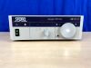 KARL STORZ Holgen 250 Twin Laparoscope