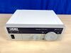 KARL STORZ Holgen 250 Twin Laparoscope