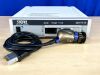 KARL STORZ Image 1 Hub 222010 20 With H3-Z Camera Head Laparoscope