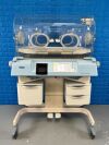 DRAEGER Isolette 8000 YOM 2013 REF: MU20600 Infant Incubator