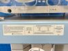 DRAEGER Isolette 8000 YOM 2013 REF: MU20600 Infant Incubator