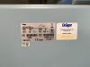 DRAEGER Isolette 8000 YOM 2013 REF: MU20600 Infant Incubator