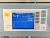 DRAEGER Isolette 8000 YOM 2013 REF: MU20600 Infant Incubator