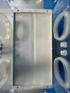 DRAEGER Isolette 8000 YOM 2013 REF: MU20600 Infant Incubator