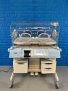 DRAEGER Isolette 8000 YOM 2013 REF: MU20600 Infant Incubator