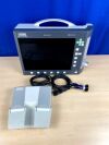 KARL STORZ Telepack X 20045020 with head and footswitch Laparoscope