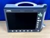 KARL STORZ Telepack X 20045020 with head and footswitch Laparoscope