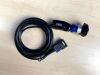 KARL STORZ Telepack X 20045020 with head and footswitch Laparoscope