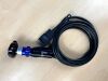 KARL STORZ Telepack X 20045020 with head and footswitch Laparoscope