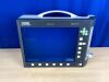 KARL STORZ Telepack X 20045020 with head and footswitch Laparoscope