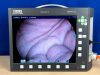 KARL STORZ Telepack X 20045020 with head and footswitch Laparoscope