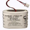 NATUS IMEXDOP CT+ Power Supply