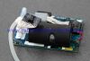 PHILIPS M3535-62301 PHILIPS HeartStart MRx M3535A Defibrillator Blood Pressure Module Module