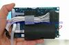 PHILIPS M3535-62301 PHILIPS HeartStart MRx M3535A Defibrillator Blood Pressure Module Module