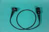 OLYMPUS OVC-140 Endoscope