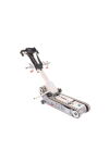 crawler stairclimber TREPPENSTEIGER SA-S Traction Unit