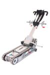 crawler stairclimber TREPPENSTEIGER SA-S Traction Unit
