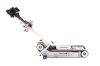 crawler stairclimber TREPPENSTEIGER SA-S Traction Unit