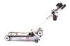 crawler stairclimber TREPPENSTEIGER SA-S Traction Unit