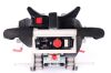crawler stairclimber TREPPENSTEIGER SA-S Traction Unit