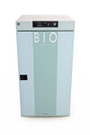 FROILABO FIRLABO BIO BCS245 Incubator