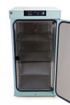 FROILABO FIRLABO BIO BCS245 Incubator