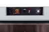 FROILABO FIRLABO BIO BCS245 Incubator