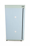 FROILABO FIRLABO BIO BCS245 Incubator