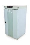 FROILABO FIRLABO BIO BCS245 Incubator