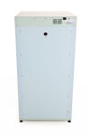 FROILABO FIRLABO BIO BCS245 Incubator