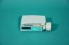 BRAUN Perfusor Space Pump IV Infusion