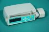 BRAUN Perfusor Space Pump IV Infusion