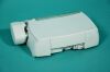 BRAUN Perfusor Space Pump IV Infusion
