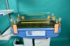 DRAEGER Babytherm 8000 Incubator