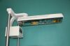 DRAEGER Babytherm 8000 Incubator