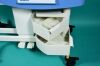 DRAEGER Babytherm 8000 Incubator