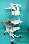DRAEGER Babytherm 8000 Incubator