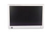 STRYKER VISION ELECT HDTV 26” Monitor