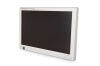 STRYKER VISION ELECT HDTV 26” Monitor
