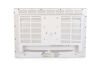 STRYKER VISION ELECT HDTV 26” Monitor