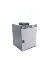 JOUAN EB 170 Incubator