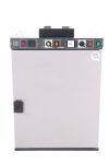 JOUAN EB 170 Incubator