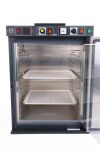 JOUAN EB 170 Incubator