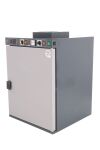 JOUAN EB 170 Incubator