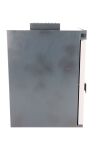 JOUAN EB 170 Incubator