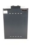 JOUAN EB 170 Incubator