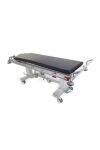 NOVYMED U-SHAPE 952 transporting bed (X-ray table)
