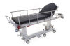 NOVYMED U-SHAPE 952 transporting bed (X-ray table)