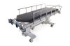 NOVYMED U-SHAPE 952 transporting bed (X-ray table)