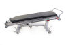 NOVYMED U-SHAPE 952 transporting bed (X-ray table)